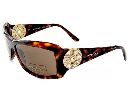 BVLGARI 8006B in 85173