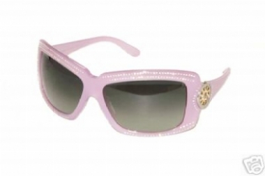 BVLGARI 851B in 79111