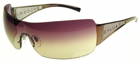 BVLGARI 550 in 14213