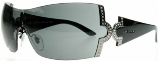 BVLGARI 651B in 93987