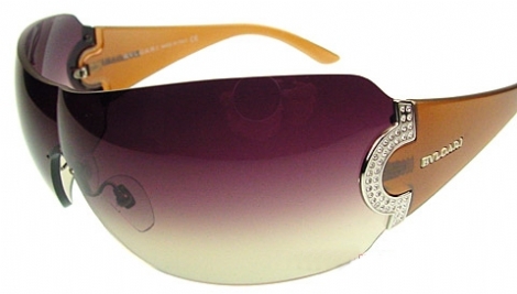 BVLGARI 653B in 94513