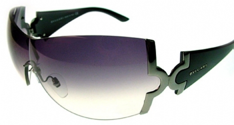 BVLGARI 654 in 9398G