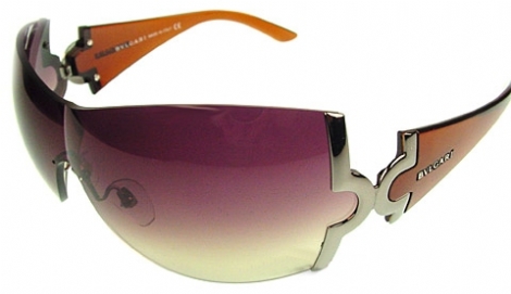 BVLGARI 654 in 95313