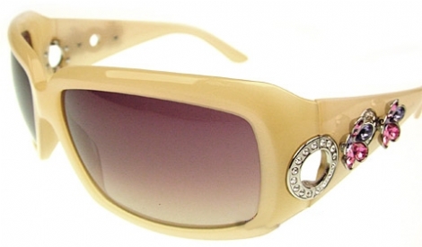 BVLGARI 857B in 80113