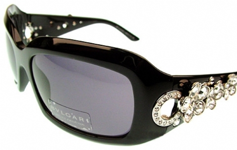 BVLGARI 856B in 50187