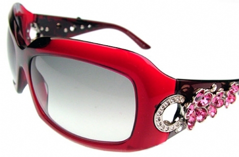 BVLGARI 856B in 51811SPECIALEDITION