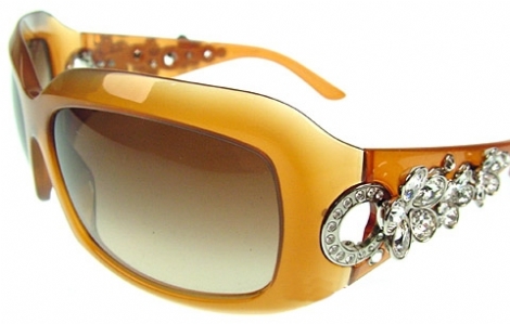 BVLGARI 856B in 81813