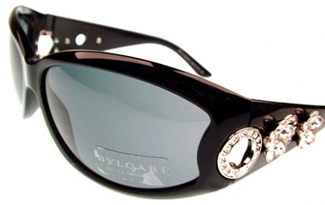 BVLGARI 858B in 50187