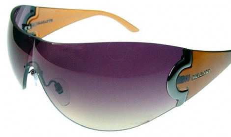 BVLGARI 650 in 94513