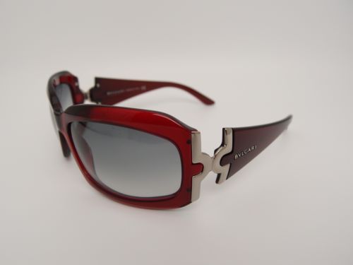 BVLGARI 860 in 51811