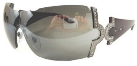 BVLGARI 651B in 94888