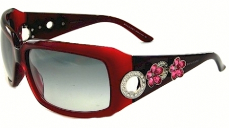 BVLGARI 857B in 51811