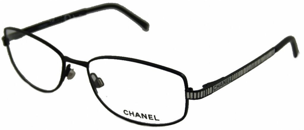 CHANEL 2086B