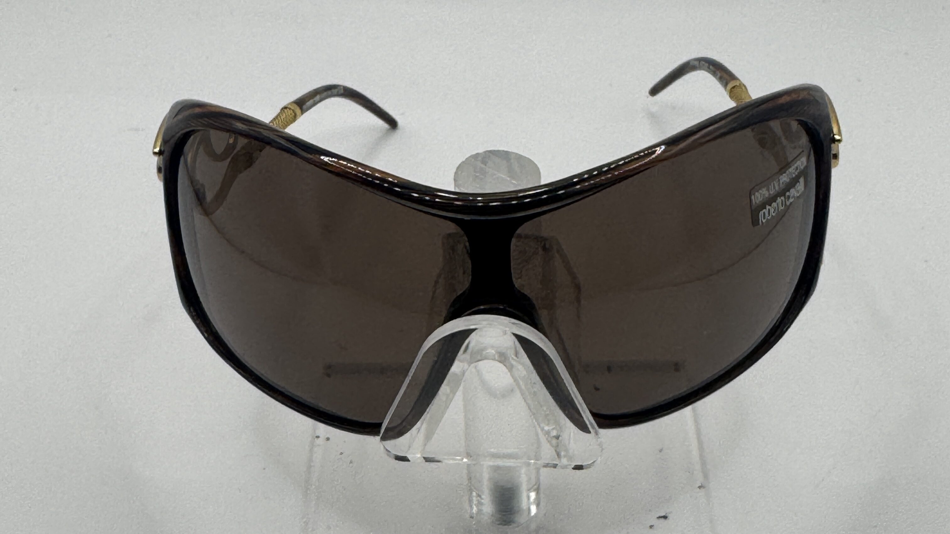 ROBERTO CAVALLI ADMETA 303S