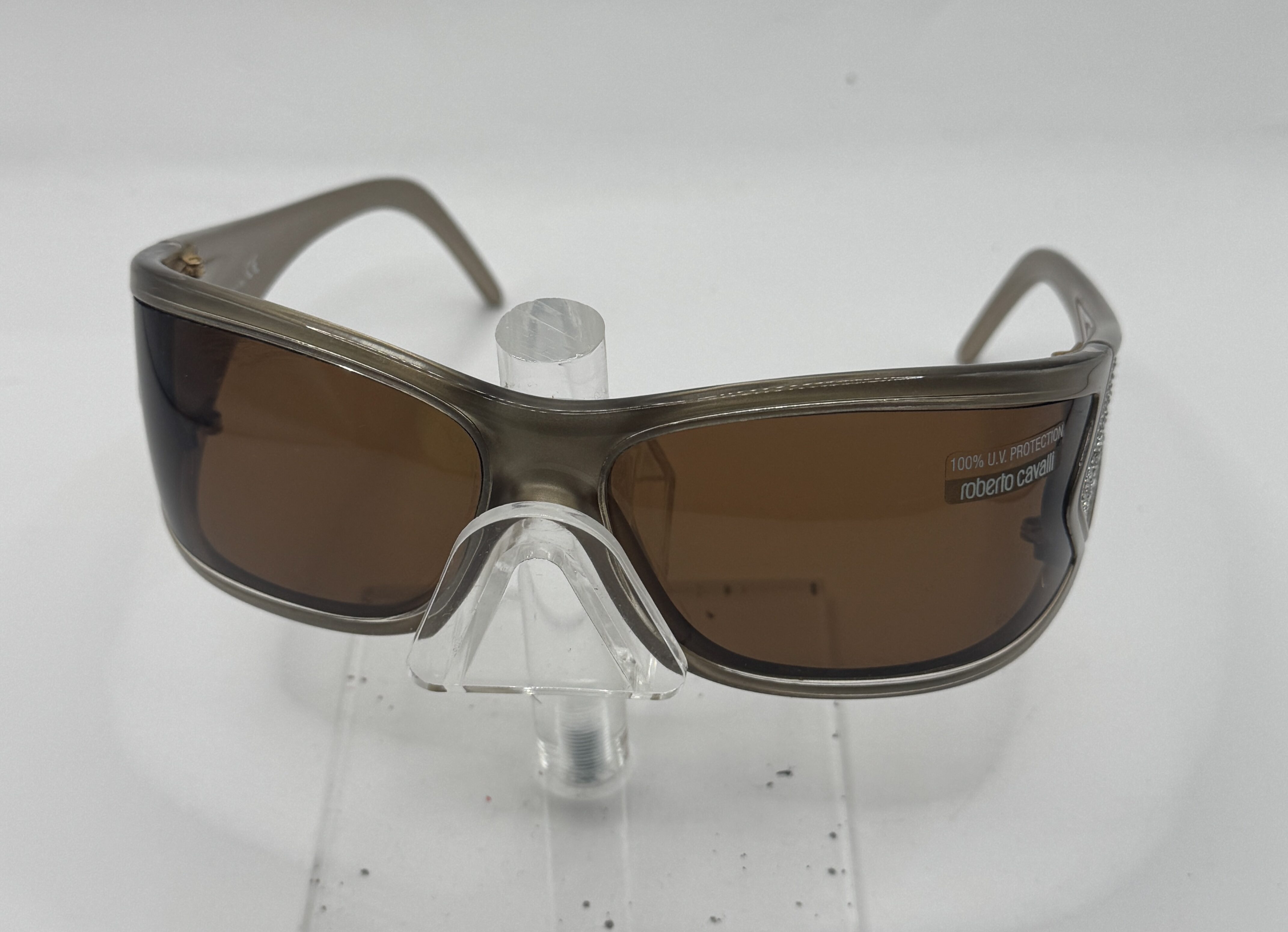 ROBERTO CAVALLI ESPERIDI 243S