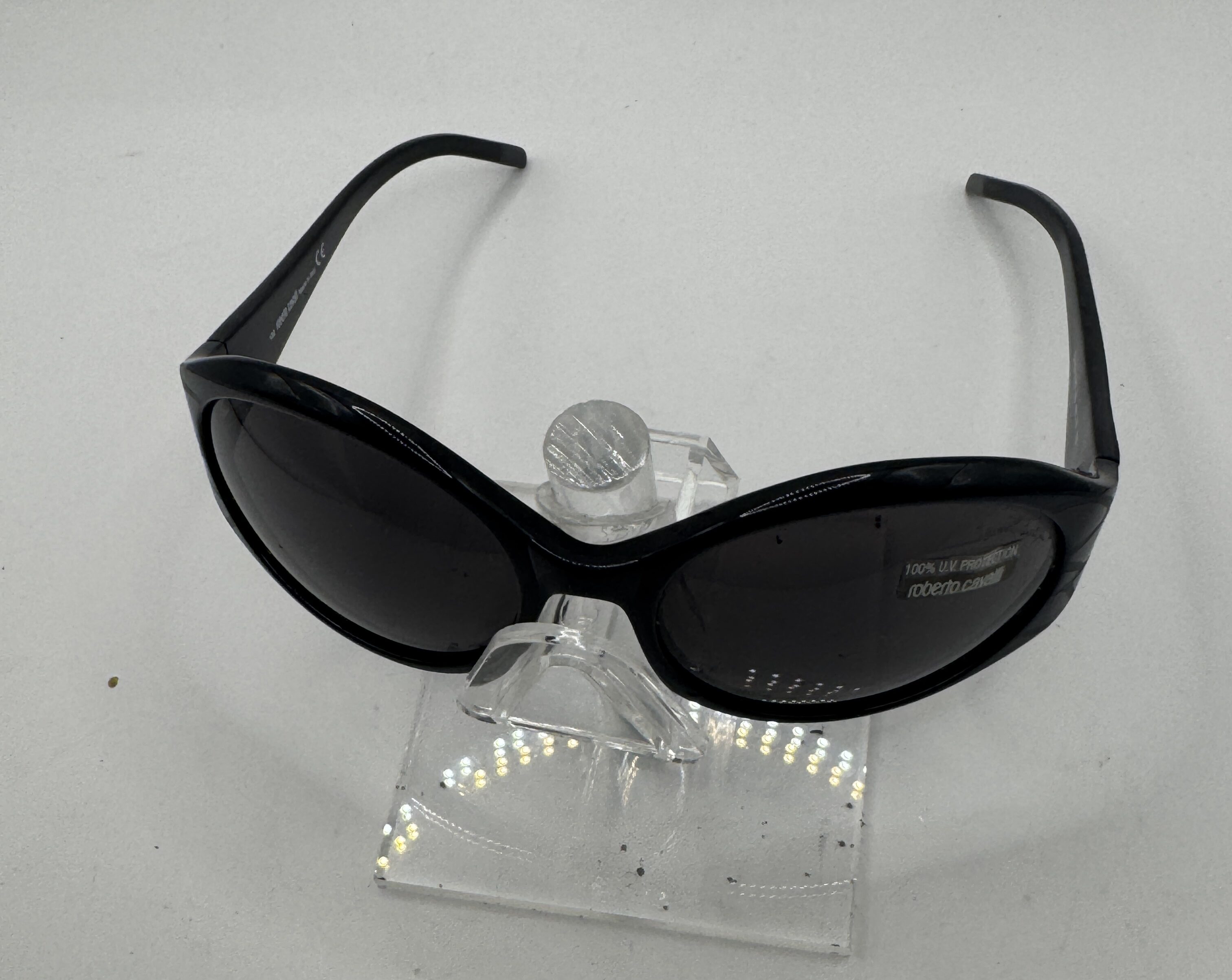 ROBERTO CAVALLI PANDIA 187S