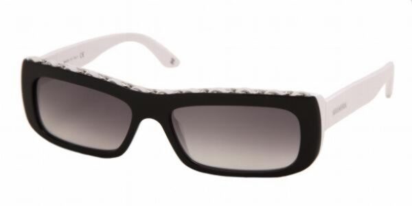 CHANEL 5130Q {DISPLAY MODEL}