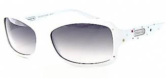 COACH CHELSEA 426 in 000