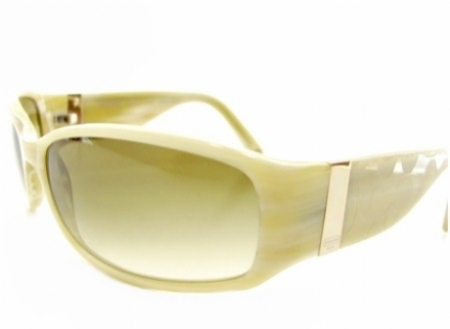 COACH ABIGALE 431 in BROWNSAND