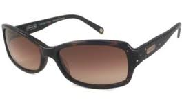 COACH CHELSEA 426 in 228