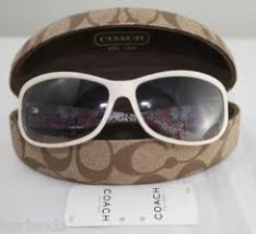 COACH SARAH 437 in 566