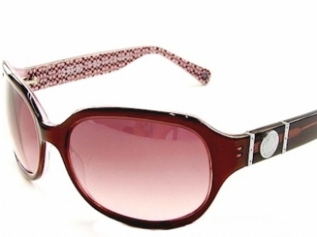 COACH PATRICIA 440 in 604