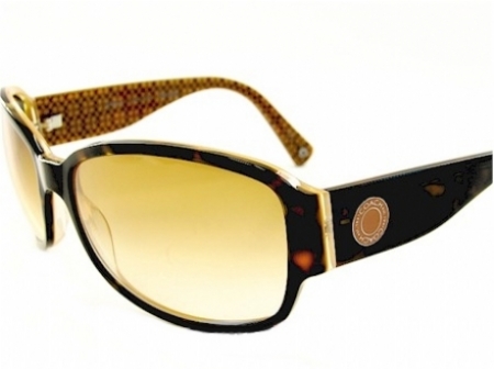 COACH DINA 435 in 215