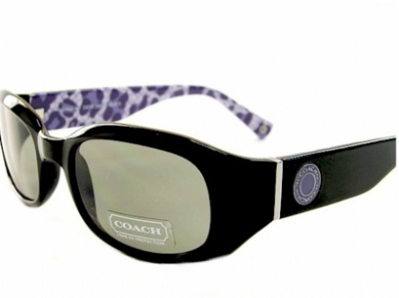 COACH SADIE 607 in 001