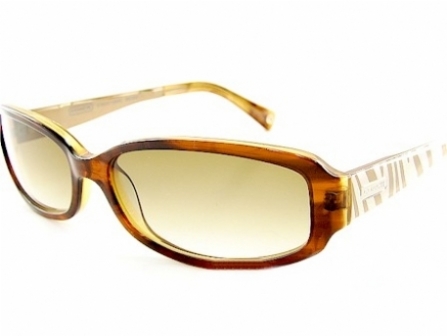 COACH STACEY 445 in 210