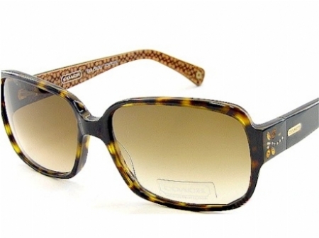 COACH EVA 436 in 215