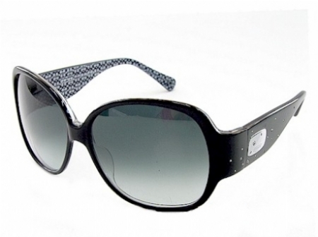 COACH MIMI 468 in 001