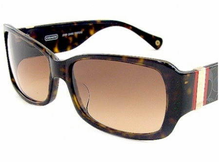 COACH JENNI 469 in 215