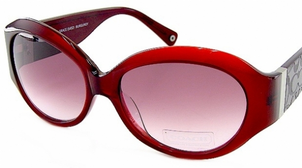 COACH GRACE 452 in 604