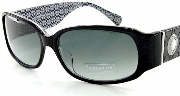 COACH KERI S464 in 001