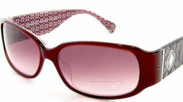 COACH KERI S464 in 604