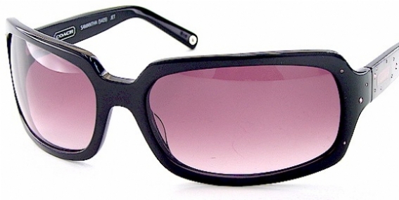 COACH SAMANTHA 425 in 010