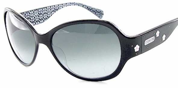 COACH POSEY 467 in 001