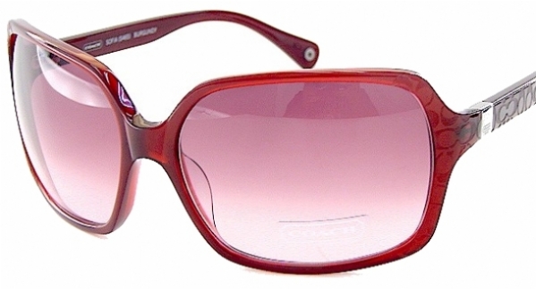 COACH SOFIA 465 in 604