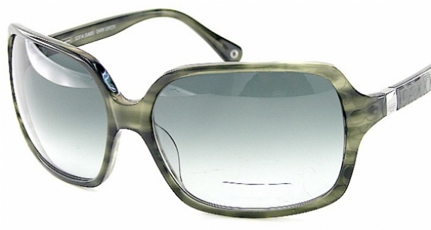 COACH SOFIA 465 in 300