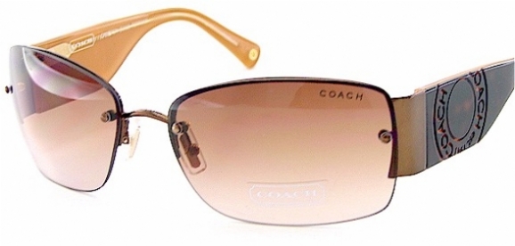 COACH CAMERON 332 in 215