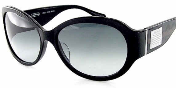 COACH MOLLY 470 in 001