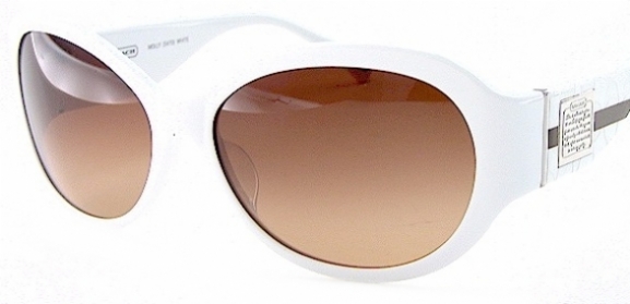 COACH MOLLY 470 in 105