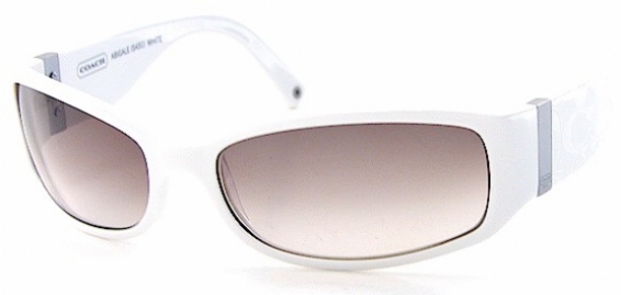 COACH ABIGALE 431 in 105