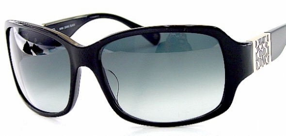 COACH NINA 494 in 001