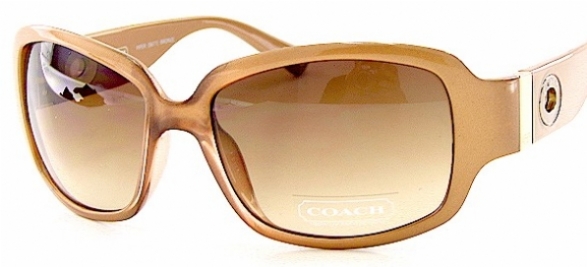 COACH PIPER 611 in 250