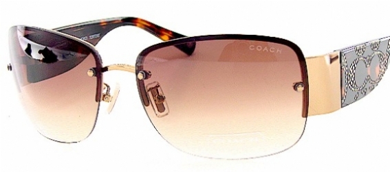 COACH CHARLEE 342 in 215