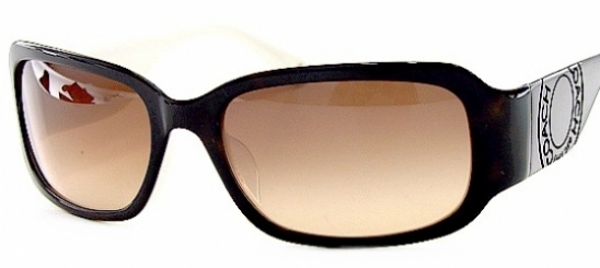 COACH LEXI 493 in 493