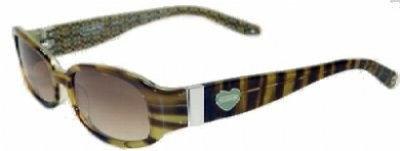 COACH LINDSAY 429 in 499