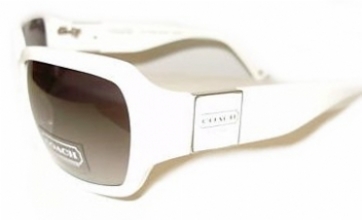 COACH DELPHINE 443 in 104