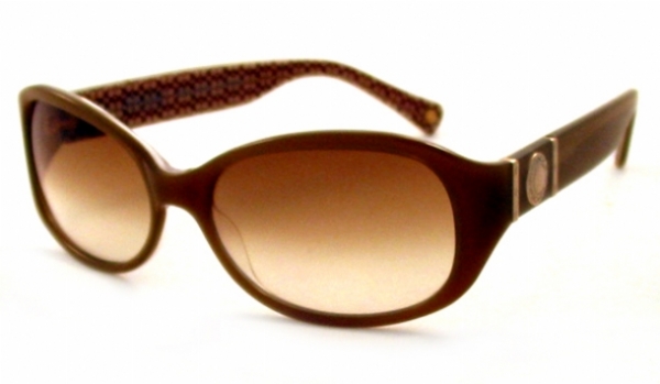 COACH ANNA 439 in 215